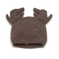 Bonnet bébé Elan